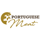 Portuguese Meat icône
