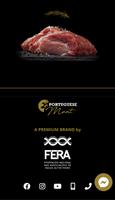 Portuguese Meat capture d'écran 2