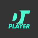 DT Player APK