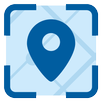 GPS Tracking APK