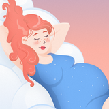 Doula Geburtscoach | Pregnancy