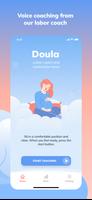 Doula Screenshot 1
