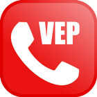 Vietnam Emergency Phonebook آئیکن