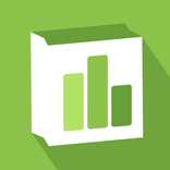 Katchao! (カッチャオ) - 最安値でお買い物をしましょう！