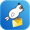 Brave Pigeon APK