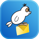 APK Brave Pigeon