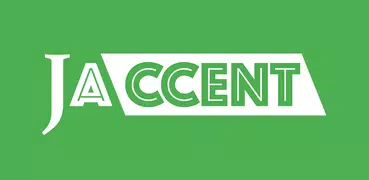 JAccent - Japanese accent dict
