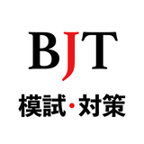 Master BJT أيقونة