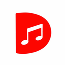 DTunes APK