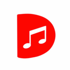 DTunes icon