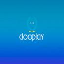 DooplayTv APK