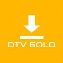 DTV gold APK
