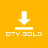 DTV gold