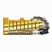 ”Ludme Producciones