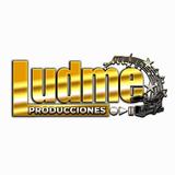 Icona Ludme Producciones