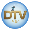 DTV - vip24 APK