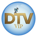 DTV - vip24