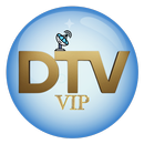 DTV - vip24 APK