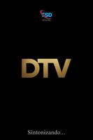 DTV - vip24 capture d'écran 2