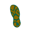 de Toque y Toque APK