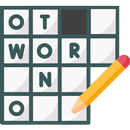 Crucigramas en español APK