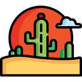 Kviz znanja: 7 brzopoteznih APK