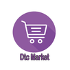 Dtc Market APK