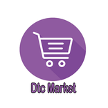 Dtc Market