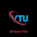 Dtech VTU - Instant Topup APK