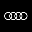 Audi Ekip