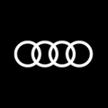 Audi Ekip