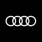 Icona Audi Ekip