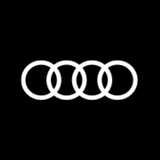 Audi Ekip icon