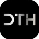 DTH Fitness APK