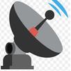 DTH Frequency 2022 APK