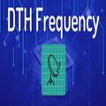 DTH Frequency