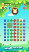 Dots Jungle screenshot 3