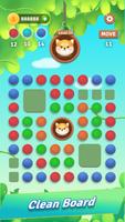 Dots Jungle screenshot 1