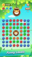 Dots Jungle screenshot 2