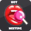 Dating - Hot Chats