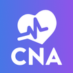 ”CNA Practice Test Prep Genie