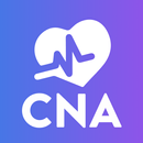 CNA Practice Test Prep Genie APK