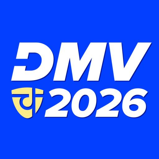 DMV Permit Practice Test Genie