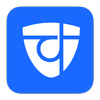 G1 Test Genie Ontario 2019 biểu tượng G1 Test Genie Ontario 2019 biểu tượng