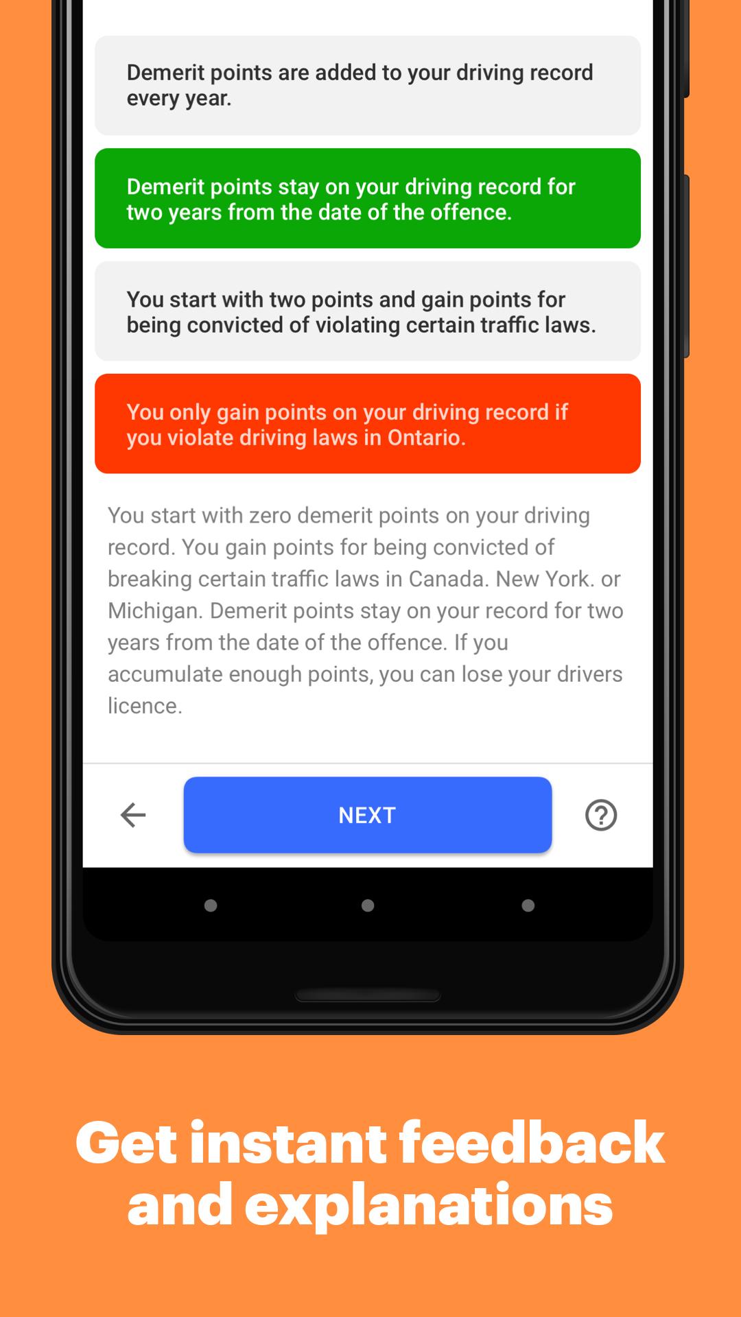 G1 Test Genie Drivers Test Practice Ontario 2020 for Android APK Download G1 Test Genie Drivers Test Practice Ontario 2020 for Android APK Download
