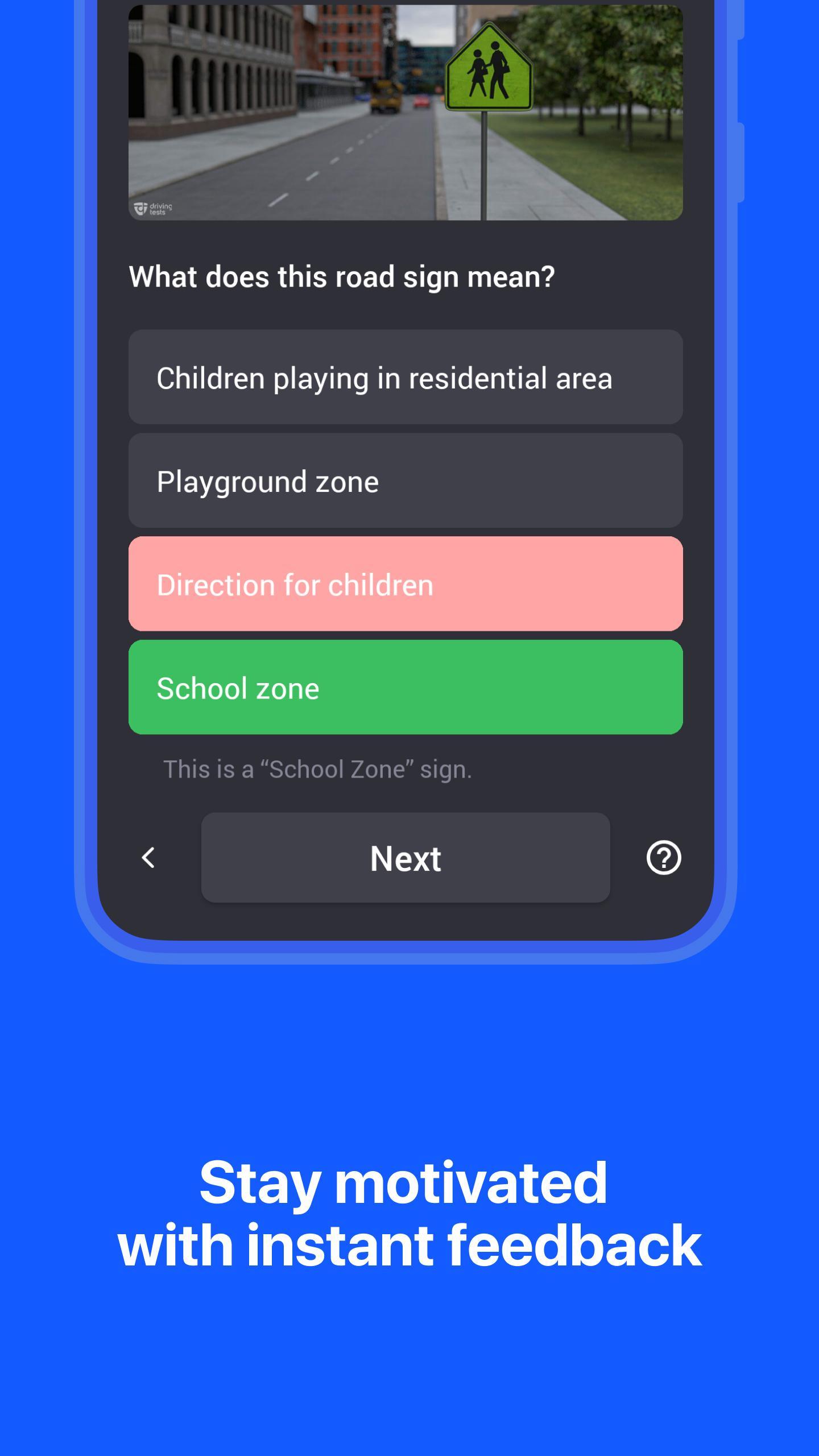 G1 Test Genie Drivers Test Practice Ontario 2020 for Android APK Download G1 Test Genie Drivers Test Practice Ontario 2020 for Android APK Download