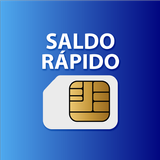 Saldo Rapido APK