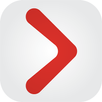 Drive-Thru On Demand APK
