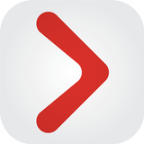 Drive-Thru On Demand icon