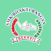 SMK BHAKTI BANGSA